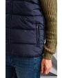 Vestes personnalisable 2786 Veste sans manches recyclée Bryher