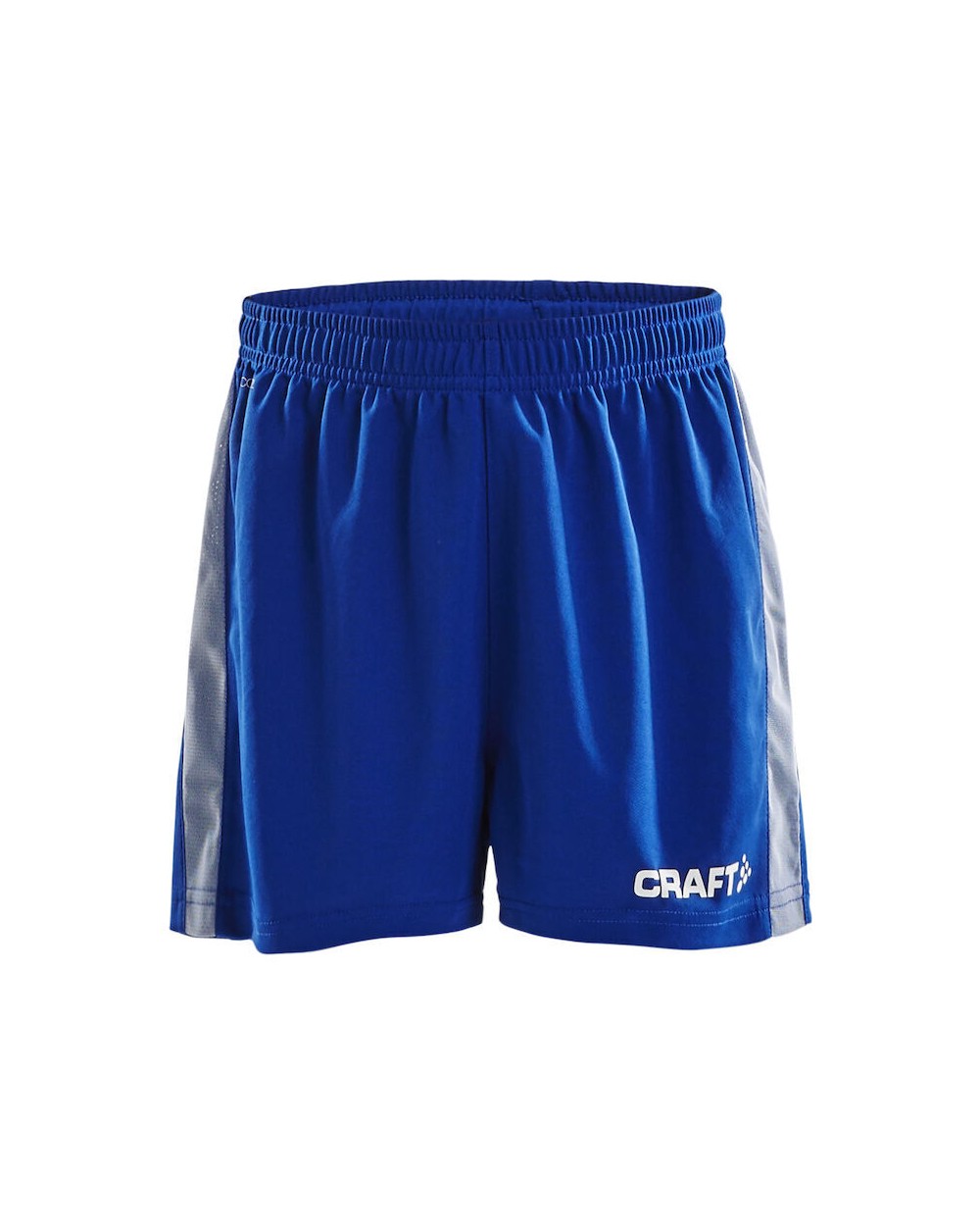Bermudas & Shorts personnalisable CRAFT Pro Control Mesh Shorts Jr