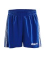 Bermudas & Shorts personnalisable CRAFT Pro Control Mesh Shorts Jr