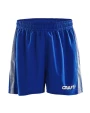 Bermuda's & Shorts CRAFT Pro Control Mesh Shorts Jr voor bedrukking &amp; borduring