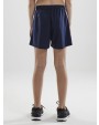 Bermudas & Shorts personnalisable CRAFT Pro Control Mesh Shorts Jr