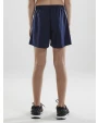 Bermuda's & Shorts CRAFT Pro Control Mesh Shorts Jr voor bedrukking &amp; borduring