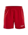 Bermuda's & Shorts CRAFT Pro Control Mesh Shorts Jr voor bedrukking &amp; borduring