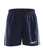 CRAFT Pro Control Mesh Shorts Jr Bermudas & Shorts personalisierbar