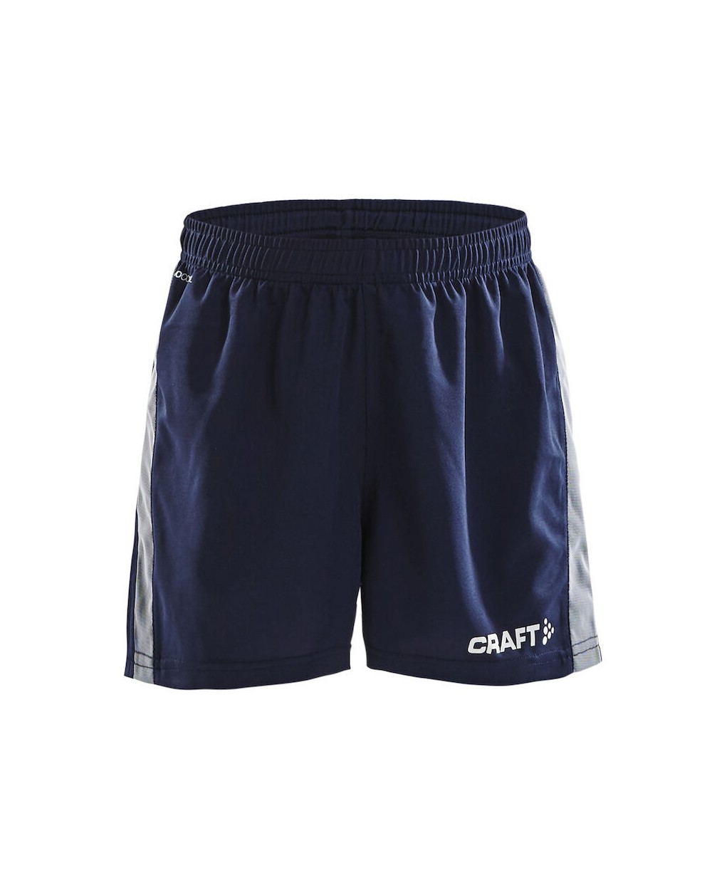 Bermudas & Shorts personnalisable CRAFT Pro Control Mesh Shorts Jr