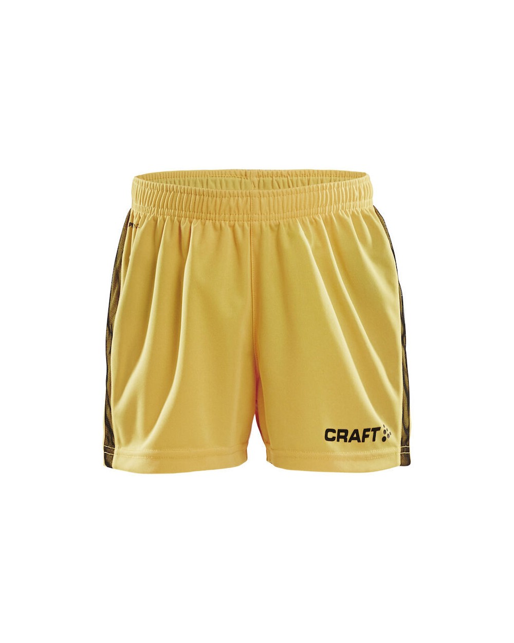 CRAFT Pro Control Mesh Shorts Jr Bermudas & Shorts personalisierbar