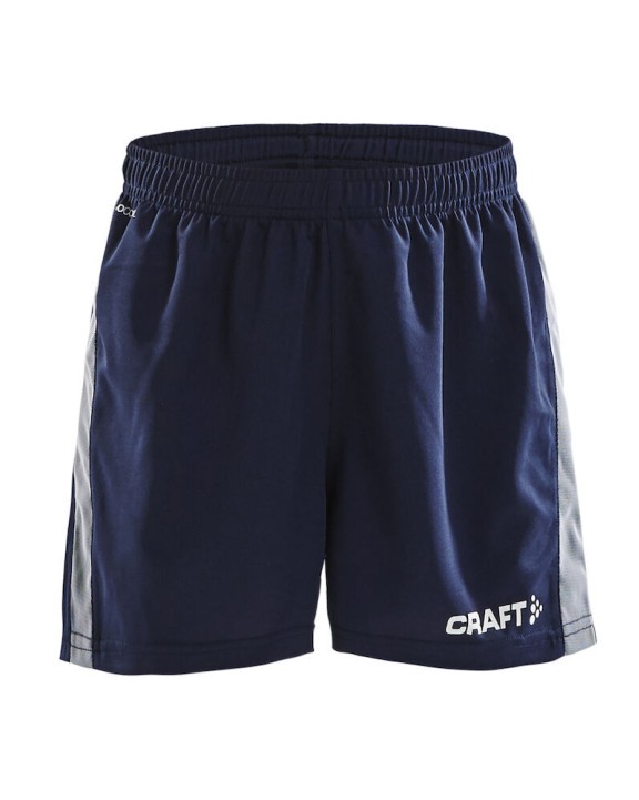 CRAFT Pro Control Mesh Shorts Jr Bermudas & Shorts personalisierbar