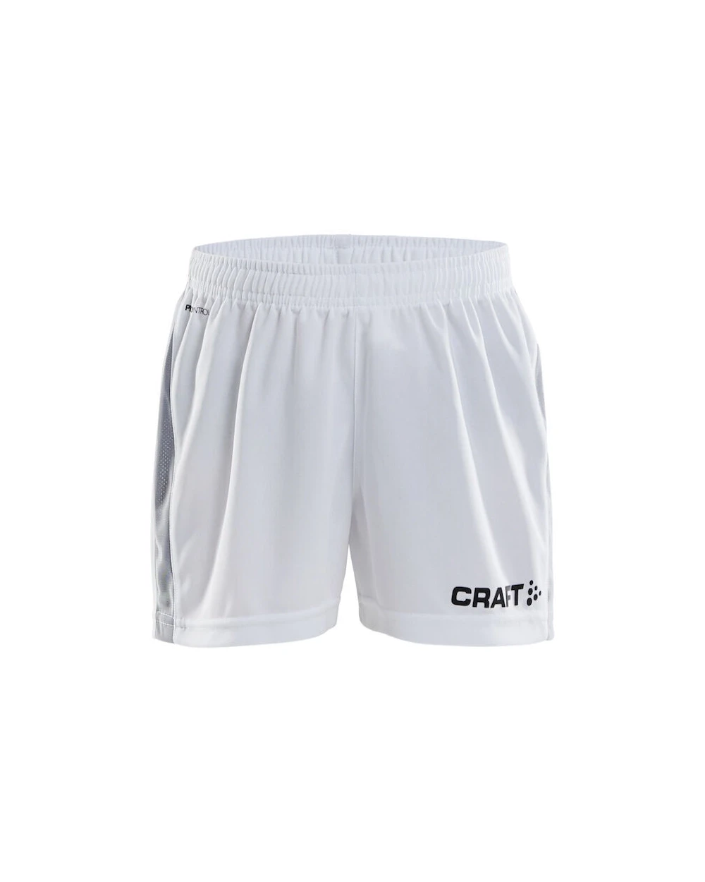 Bermuda's & Shorts CRAFT Pro Control Mesh Shorts Jr voor bedrukking &amp; borduring