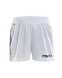 Bermudas & Shorts personnalisable CRAFT Pro Control Mesh Shorts Jr