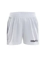 Bermuda's & Shorts CRAFT Pro Control Mesh Shorts Jr voor bedrukking &amp; borduring