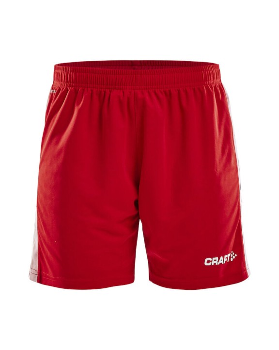 CRAFT Pro Control Mesh Shorts Jr Bermudas & Shorts personalisierbar