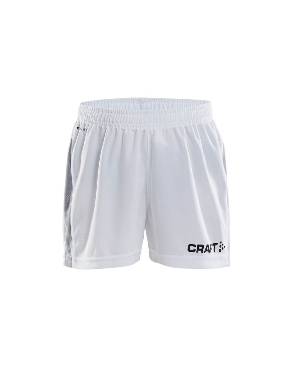 Bermudas & Shorts personnalisable CRAFT Pro Control Mesh Shorts Jr