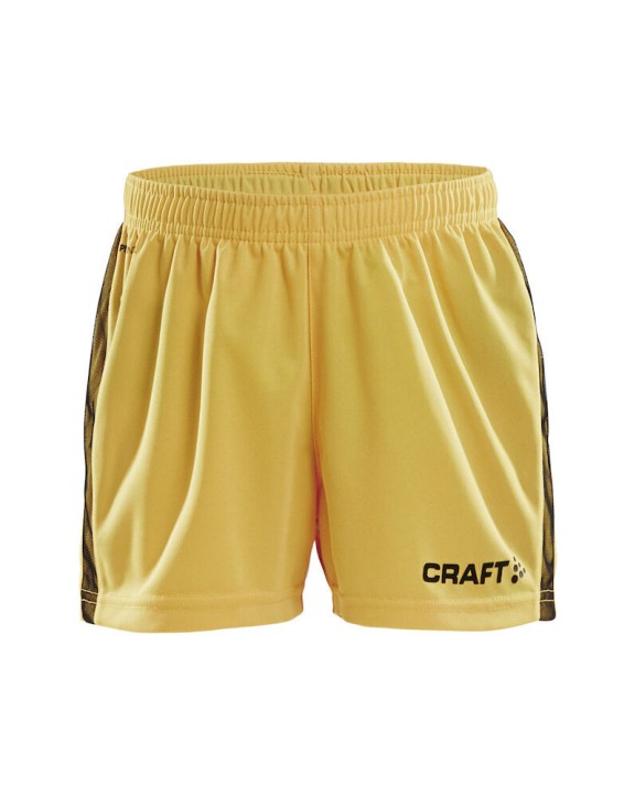 CRAFT Pro Control Mesh Shorts Jr Bermudas & Shorts personalisierbar