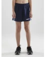 Bermuda's & Shorts CRAFT Pro Control Mesh Shorts Jr voor bedrukking &amp; borduring