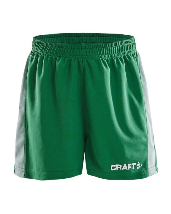 CRAFT Pro Control Mesh Shorts Jr Bermudas & Shorts personalisierbar