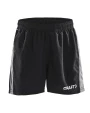Bermuda's & Shorts CRAFT Pro Control Mesh Shorts Jr voor bedrukking &amp; borduring