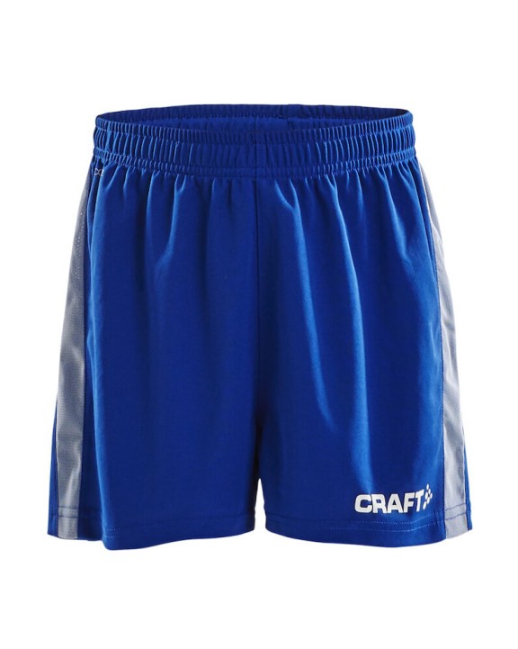 CRAFT Pro Control Mesh Shorts Jr Bermudas & Shorts personalisierbar