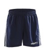Bermudas & Shorts personnalisable CRAFT Pro Control Mesh Shorts Jr