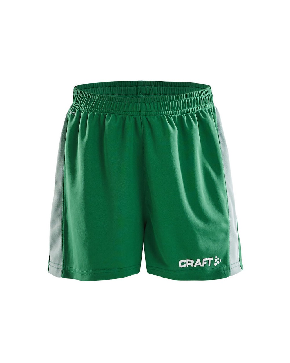 Bermudas & Shorts personnalisable CRAFT Pro Control Mesh Shorts Jr