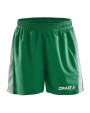 Bermudas & Shorts personnalisable CRAFT Pro Control Mesh Shorts Jr