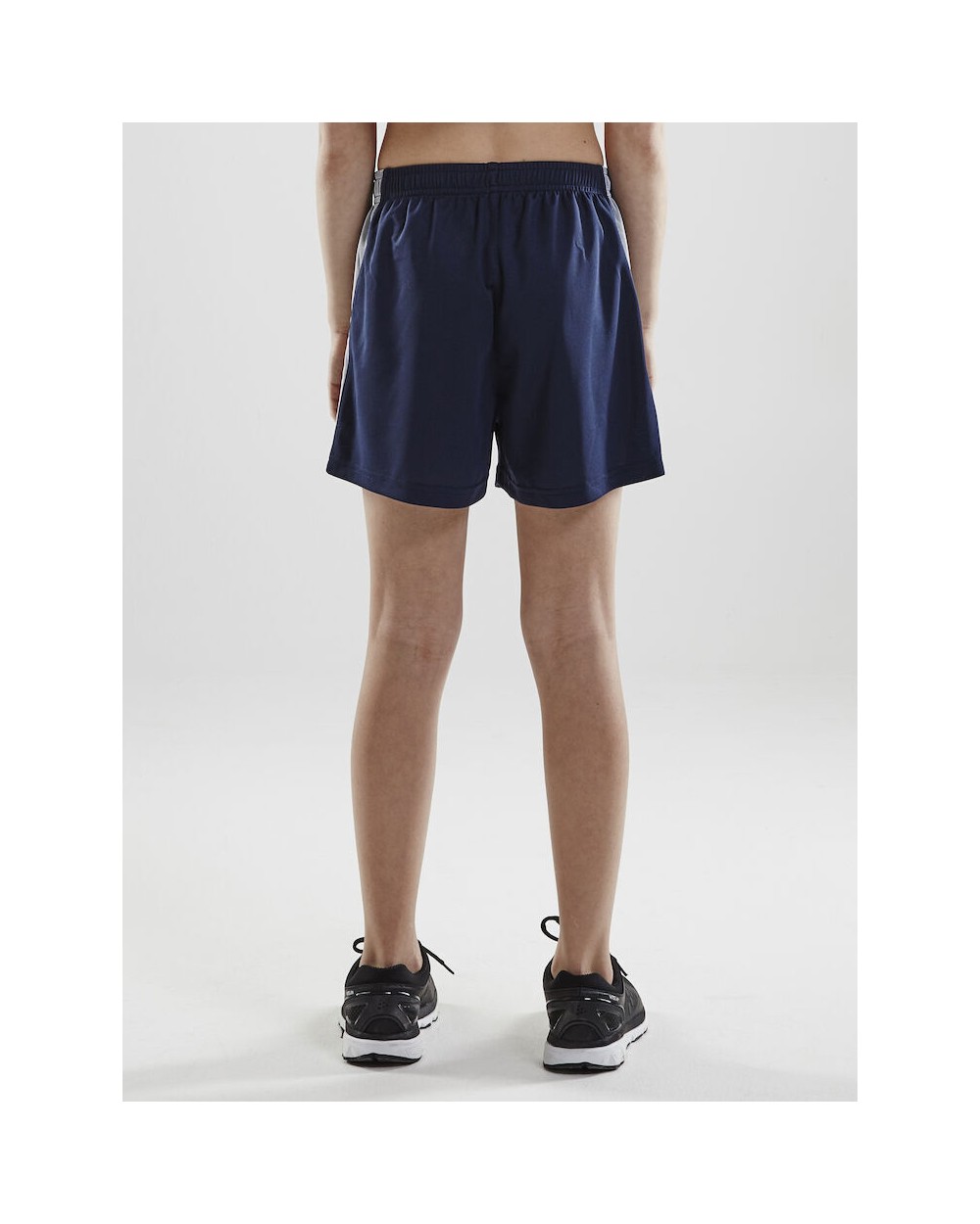 Bermudas & Shorts personnalisable CRAFT Pro Control Mesh Shorts Jr