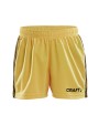Bermudas & Shorts personnalisable CRAFT Pro Control Mesh Shorts Jr