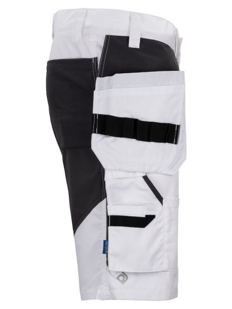 PROJOB 5537 SHORT STRETCH /api/colors/7a92cd2d-10d2-40b4-928b-296bb7487506 personnalisable