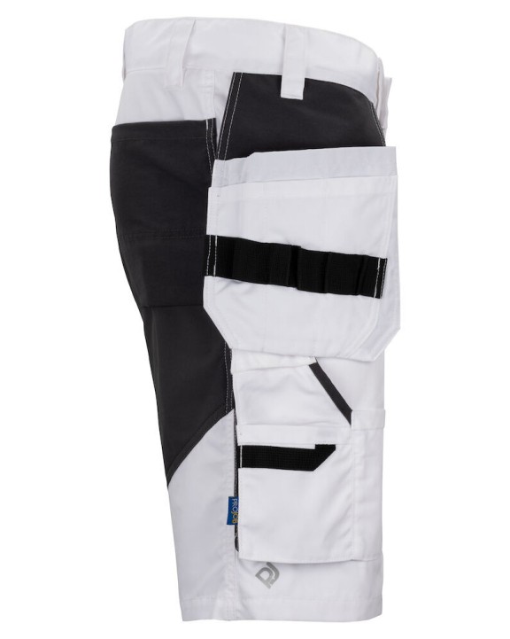 PROJOB 5537 SHORTS STRETCH Bermudas & Shorts personalisierbar