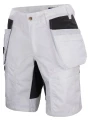 PROJOB 5537 SHORT STRETCH /api/colors/7a92cd2d-10d2-40b4-928b-296bb7487506 personnalisable