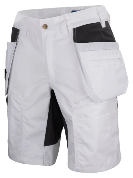 PROJOB 5537 SHORT STRETCH /api/colors/7a92cd2d-10d2-40b4-928b-296bb7487506 personnalisable