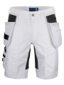 PROJOB 5537 SHORT STRETCH /api/colors/7a92cd2d-10d2-40b4-928b-296bb7487506 personnalisable