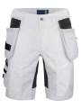 PROJOB 5537 SHORT STRETCH /api/colors/7a92cd2d-10d2-40b4-928b-296bb7487506 personnalisable