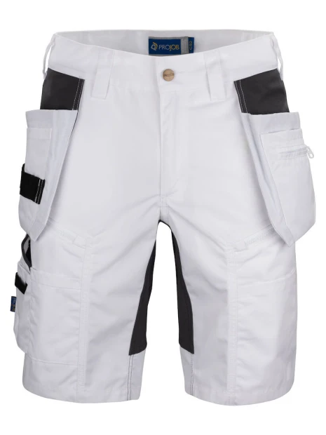 PROJOB 5537 SHORT STRETCH /api/colors/7a92cd2d-10d2-40b4-928b-296bb7487506 personnalisable