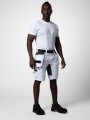Bermudas & Shorts à personnaliser PROJOB 5537 SHORT STRETCH 