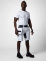 Bermudas & Shorts à personnaliser PROJOB 5537 SHORT STRETCH 