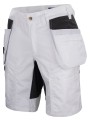 PROJOB 5537 SHORT STRETCH /api/colors/7a92cd2d-10d2-40b4-928b-296bb7487506 personnalisable