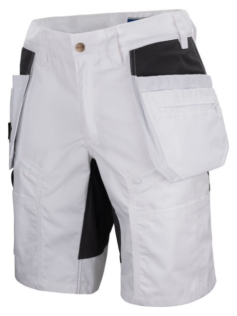 PROJOB 5537 SHORT STRETCH /api/colors/7a92cd2d-10d2-40b4-928b-296bb7487506 personnalisable