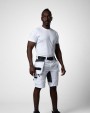 Bermudas & Shorts personnalisable PROJOB 5537 SHORT STRETCH