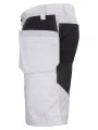 PROJOB 5537 SHORT STRETCH /api/colors/7a92cd2d-10d2-40b4-928b-296bb7487506 personnalisable