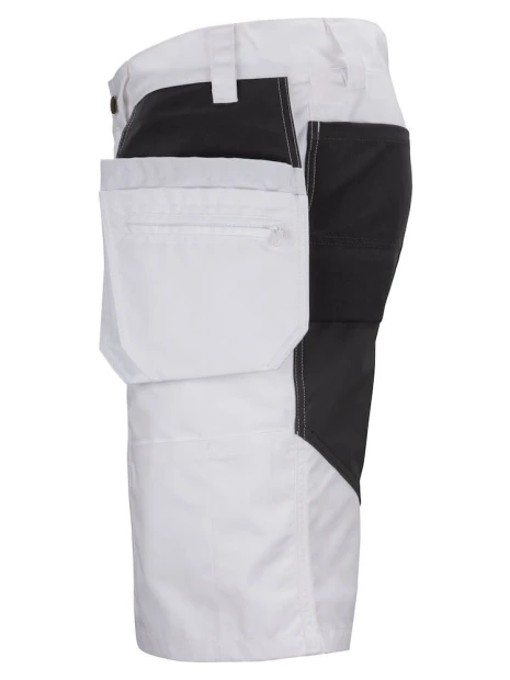 PROJOB 5537 SHORT STRETCH /api/colors/7a92cd2d-10d2-40b4-928b-296bb7487506 personnalisable
