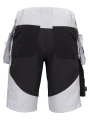 PROJOB 5537 SHORT STRETCH /api/colors/7a92cd2d-10d2-40b4-928b-296bb7487506 personnalisable