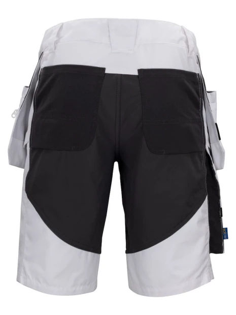PROJOB 5537 SHORT STRETCH /api/colors/7a92cd2d-10d2-40b4-928b-296bb7487506 personnalisable