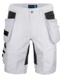 PROJOB 5537 SHORTS STRETCH Bermudas & Shorts personalisierbar