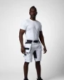 PROJOB 5537 SHORTS STRETCH Bermudas & Shorts personalisierbar