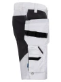 PROJOB 5537 SHORT STRETCH /api/colors/7a92cd2d-10d2-40b4-928b-296bb7487506 personnalisable
