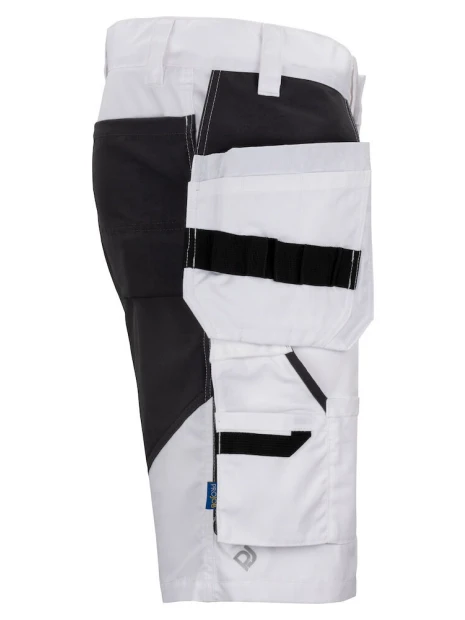 PROJOB 5537 SHORT STRETCH /api/colors/7a92cd2d-10d2-40b4-928b-296bb7487506 personnalisable