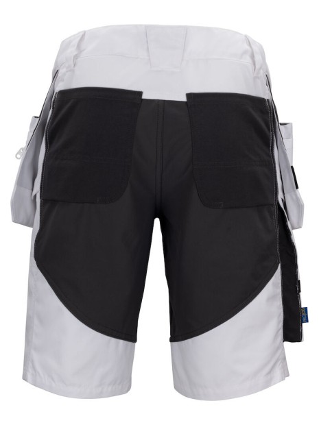 PROJOB 5537 SHORT STRETCH /api/colors/7a92cd2d-10d2-40b4-928b-296bb7487506 personnalisable