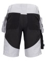 PROJOB 5537 SHORT STRETCH /api/colors/7a92cd2d-10d2-40b4-928b-296bb7487506 personnalisable
