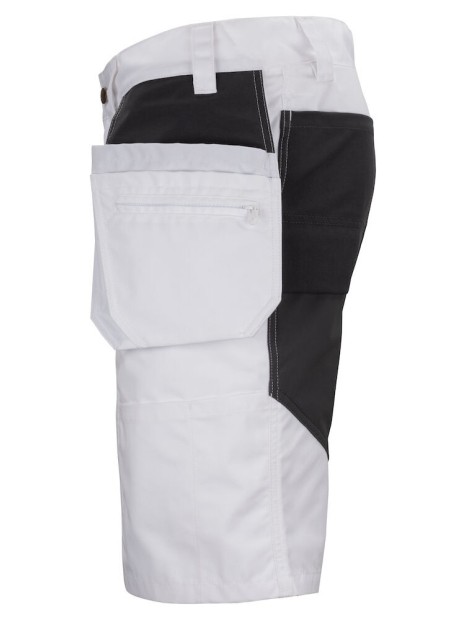 PROJOB 5537 SHORT STRETCH /api/colors/7a92cd2d-10d2-40b4-928b-296bb7487506 personnalisable