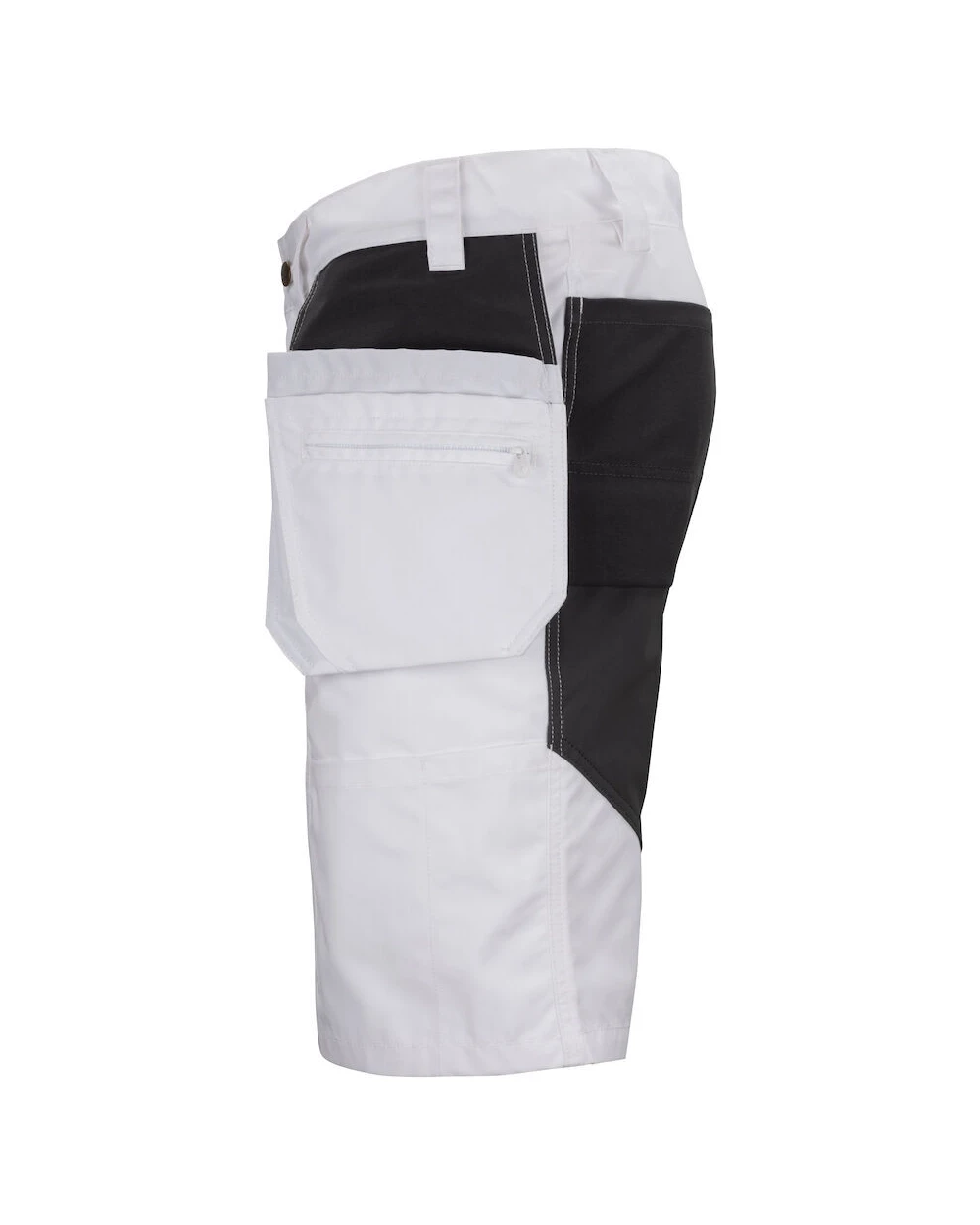 PROJOB 5537 SHORTS STRETCH Bermudas & Shorts personalisierbar